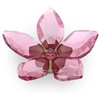 Swarovski 5580027 Magneet Garden Tales Kersenbloesem small 0.7 x 2.1 x 2 cm