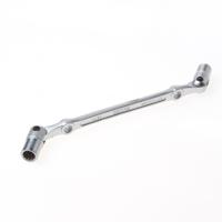 Dub.kniegew.sleutel 34 8x9