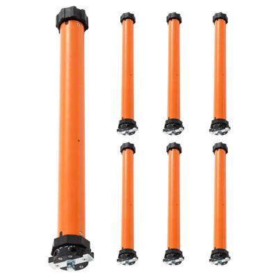 vidaXL Buismotoren 7 st 30 Nm vidaXL Buismotoren 7 st 30 Nm