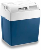 Mobicool ME27 ACDC elektrische koelbox - 26 liter