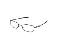 Oakley Outer Foil OX3246 324601