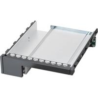 Siemens 6ES76480EG001BA0 6ES7648-0EG00-1BA0 PLC-behuizing - thumbnail