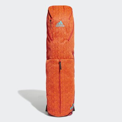 H5 Sticktas Medium H5 Sticktas Medium