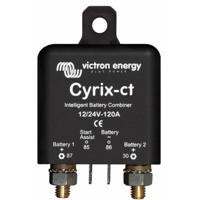 Victron Energy Relais CYR010120011R 1 stuk(s) - thumbnail