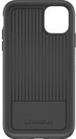 OTTERBOX   Symmetry Series - Achterzijde behuizing voor mobiele