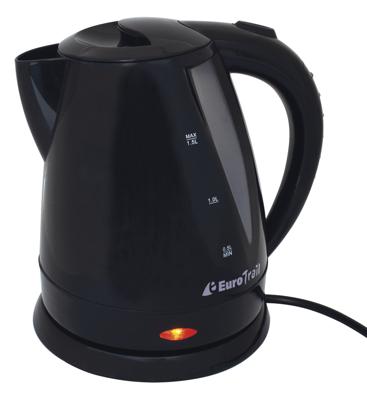 Waterkoker 1,5l Waterkoker 1,5l