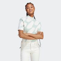 adidas x Marimekko Future Icons Three Stripes Bodysuit