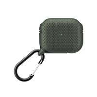 Catalyst Waterproof Case Special Edition AirPods Pro Army Green