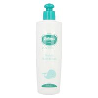 Galenco Bb Badolie 200ml - thumbnail