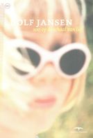 100 op de schaal van lief - Dolf Jansen - ebook - thumbnail