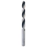 Bosch Accessories 2608577249 Metaal-spiraalboor 8.10 mm 10 stuk(s) - thumbnail