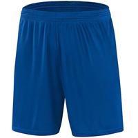 Jako Heren Shorts Palermo