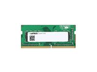 Mushkin mes4s213ff16g28 16 GB DDR4 2133 MHz RAM
