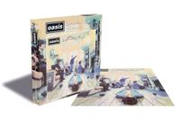 Definitely Maybe - CD (0803341539464)