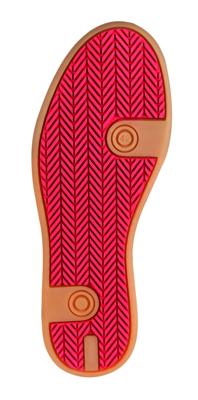 Vh-schoen Redbrick Smaragd Brown S3 mt. 48 Vh-schoen Redbrick Smaragd Brown S3 mt. 48