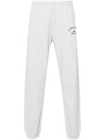 Sporty & Rich pantalon de jogging LA Athletic Group - Gris