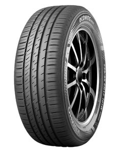 Kumho EcoWing ES31 XL 225/50 R17 Zomer 43,2 cm (17") 22,5 cm