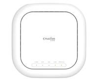 WIRELESS AC2600 WAVE2 NUCLIAS ACCESS POINT WITH 1 YEAR LICENSE