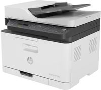 HP Color Laser MFP 179fnw, Printen, kopiëren, scannen, faxen, Scans naar pdf - thumbnail