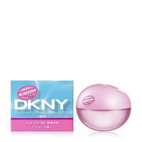 DKNY Be Delicious Pool Party Mai Tai Eau de Toilette (50ml)