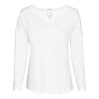 Shirt, natuurwit 40/42