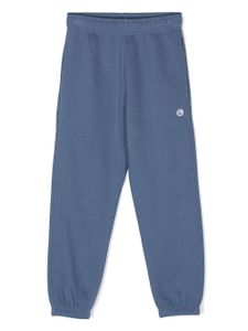 Molo pantalon de jogging Adan - Bleu