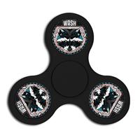 TYRE AUSTONE 255/40 R21 102Y ATHENA SP303