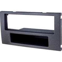 Caliber RAF1605 Radiofrequentieconnector (RF)