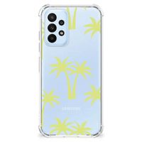 Samsung Galaxy A23 Case Palmtrees