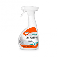 alabastine extra krachtige tegelreiniger 0.5 ltr