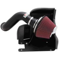 K&N Typhoon Kit Hyundai Sonata 2.4L-L4 2011-2013 (69-5301) 695301TTK