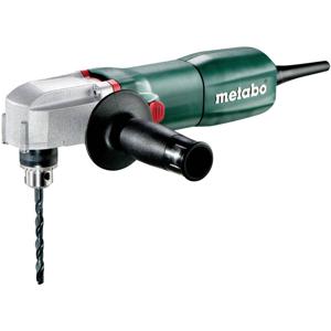 Metabo WBE 700 Haakse boormachine 700 W 1 snelheid