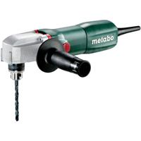 Metabo WBE 700 Haakse boormachine 700 W 1 snelheid - thumbnail