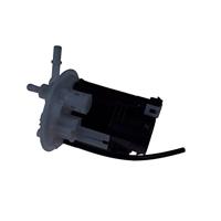 Blue Print ADK82322C Brandstoffilter, 1 stuk