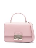 Furla sac à main Furla Metropolis - Rose