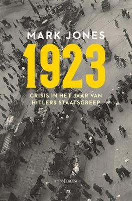 1923 1923