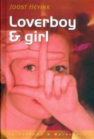 Loverboy & Girl - Joost Heyink - ebook - thumbnail