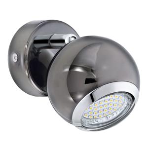 Eglo Led wandlamp Bimeda led 31005