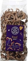 Your Organic Nat Rogge pasta bio (250 gr)