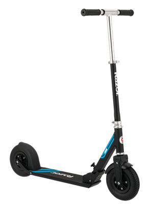Razor - A5 Air Scooter - Black (13073005)