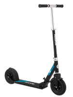 Razor - A5 Air Scooter - Black (13073005)