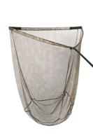 Fox Explorer 42inch Landing net - thumbnail