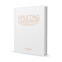 Inventum VVW5520 vaatwasser Aanrecht 6 couverts A+