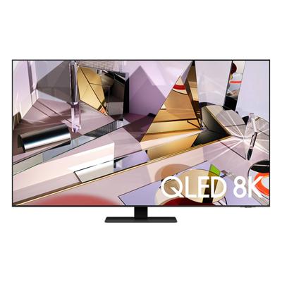 Samsung Qe55q700t - 8k Hdr Qled Smart Tv (55 Inch)