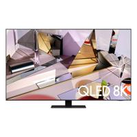 Samsung Qe55q700t - 8k Hdr Qled Smart Tv (55 Inch)