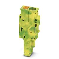 Phoenix pp-h-6/1-l-gnye-stekker eenvoudig pp-h-6/1-l-gnye