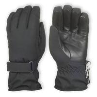 Ziener Kahili vinger handschoenen