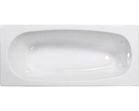 Badstuber Linea badkuip 150x70cm wit