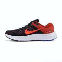 Nike Air Zoom Structure 24 Heren