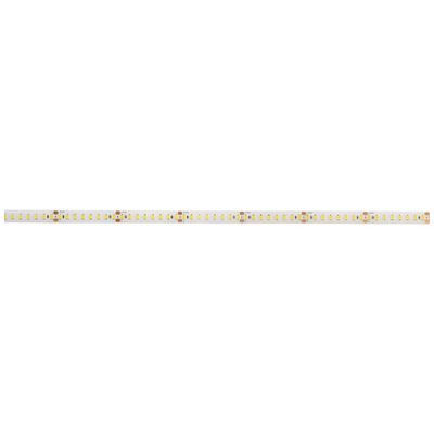 Deko Light 840333 LED-strip Energielabel: E (A - G) Met open kabeleinde 24 V/DC 5000 mm Warmwit 5 m